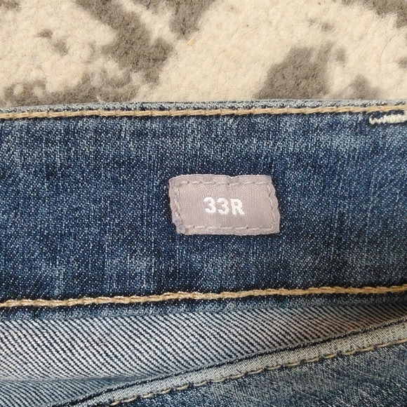 ARIAT REBAR MID RISE BOOT. NWT. 33R. STRETCH WOMENS. WORK - Picture 7 of 14